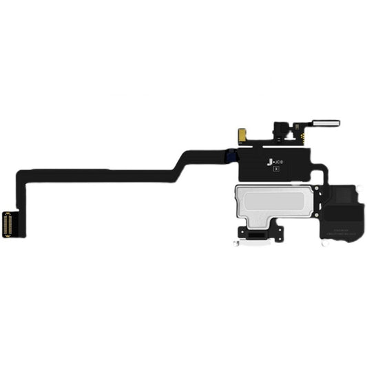 iPhone Parts
