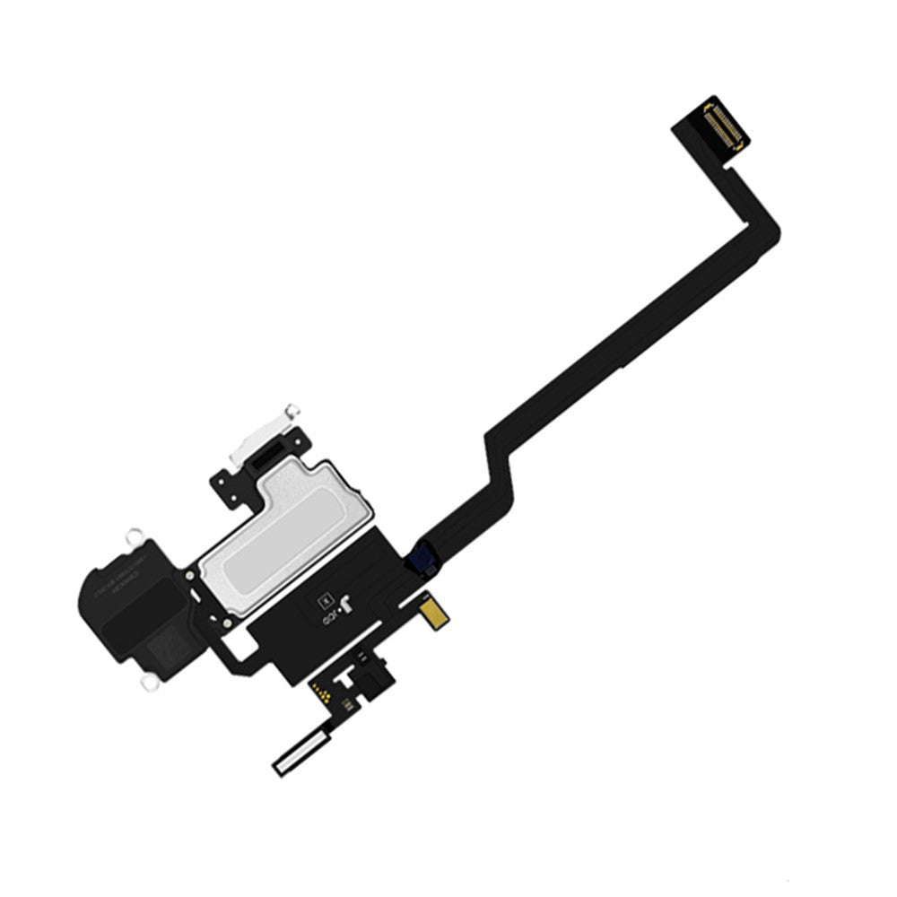 iPhone Parts
