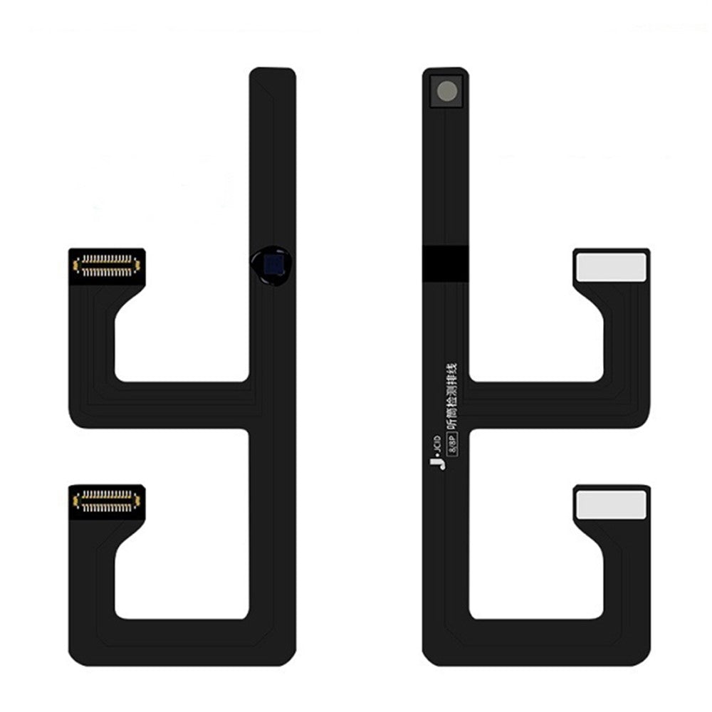 iPhone Parts