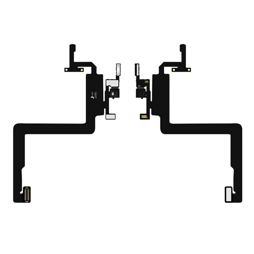 iPhone Parts