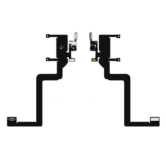 iPhone Parts