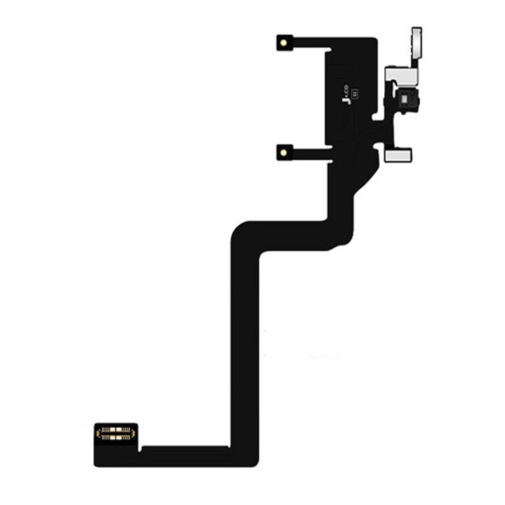 iPhone Parts