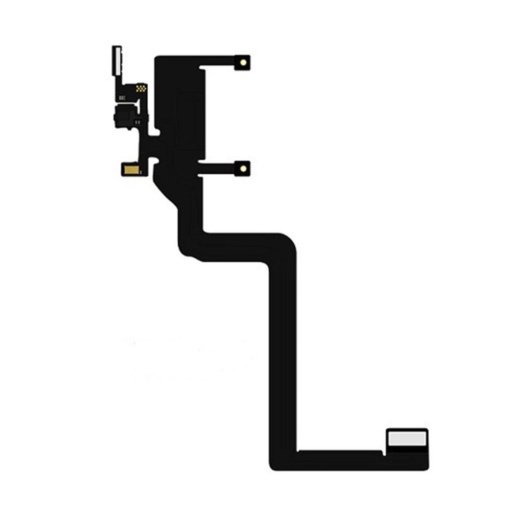 iPhone Parts