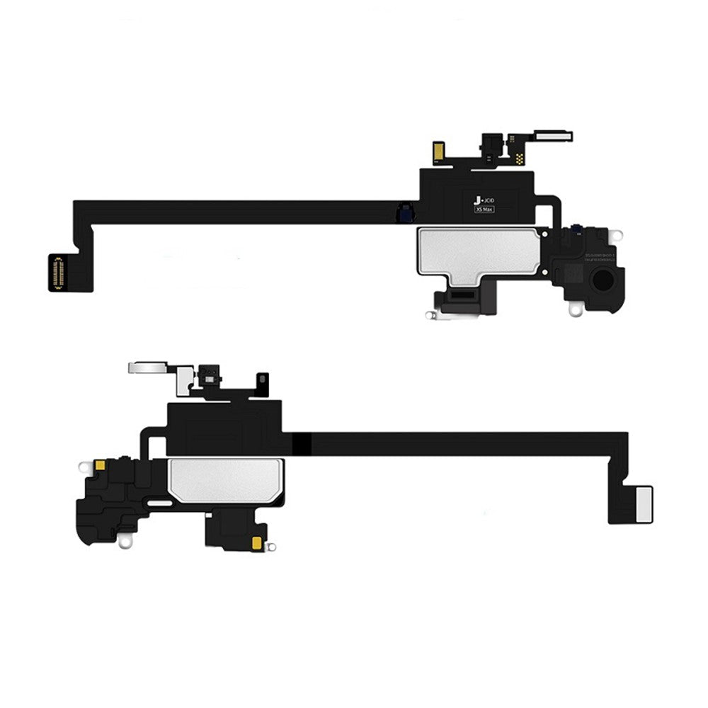 iPhone Parts