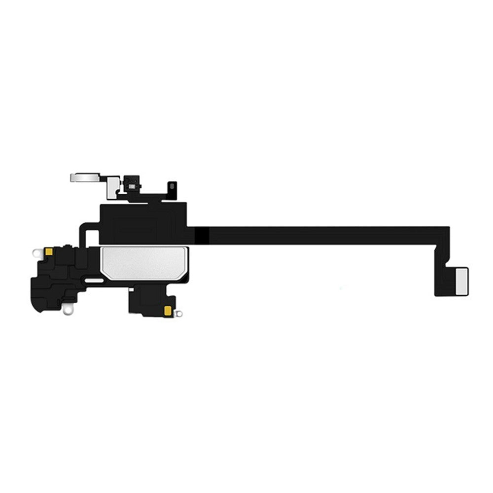 iPhone Parts