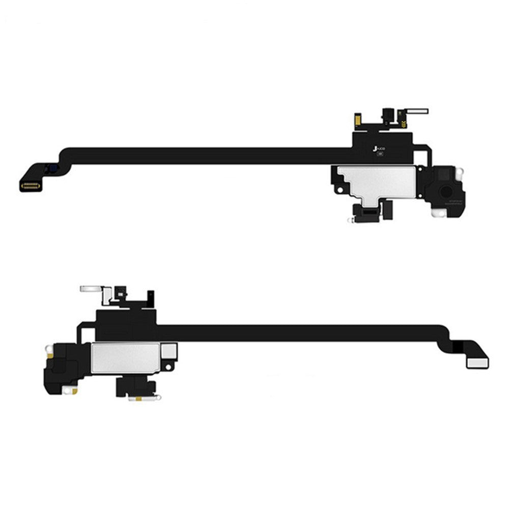 iPhone Parts