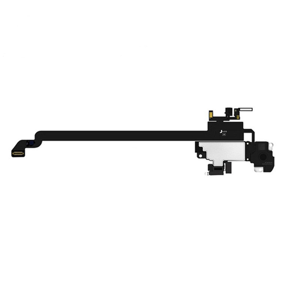 iPhone Parts