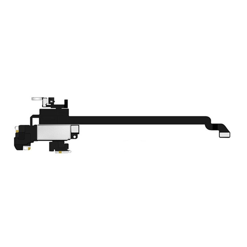 iPhone Parts
