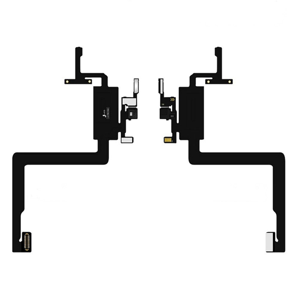 iPhone Parts