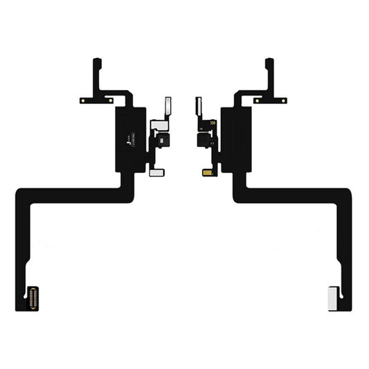 iPhone Parts