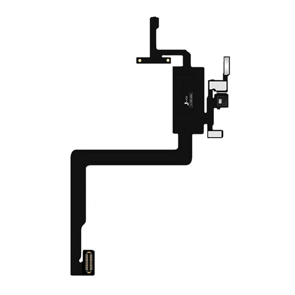 iPhone Parts