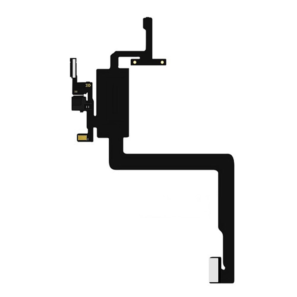iPhone Parts