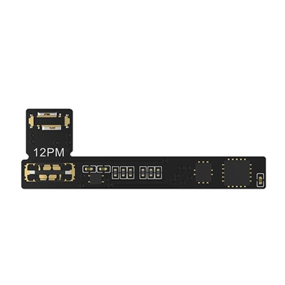 iPhone Parts