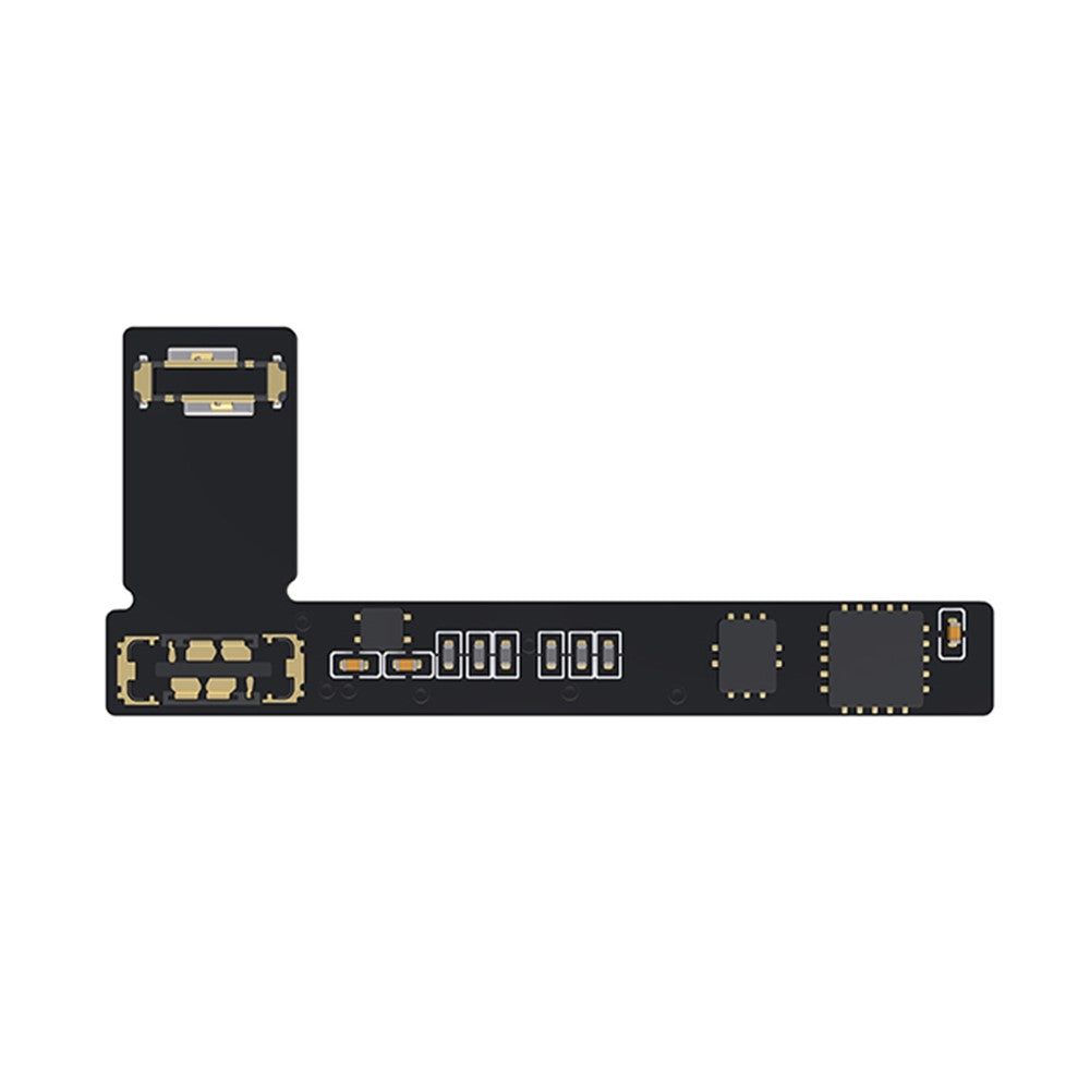 iPhone Parts