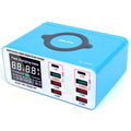 Desktop Chargers
