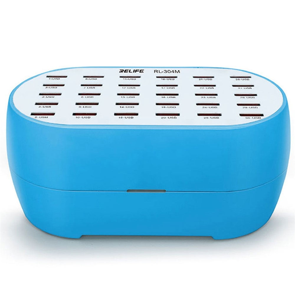 Desktop Chargers