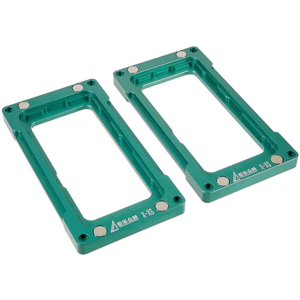 iPhone Parts