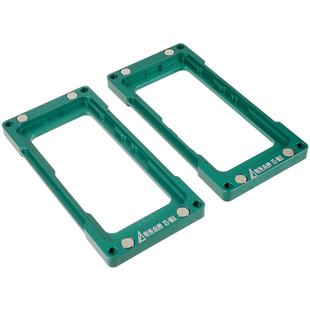 iPhone Parts
