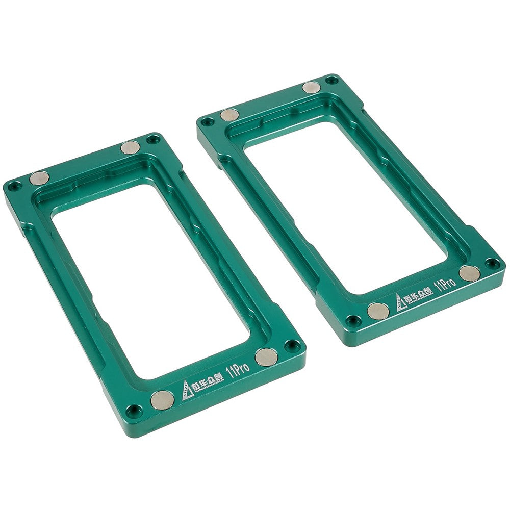 iPhone Parts