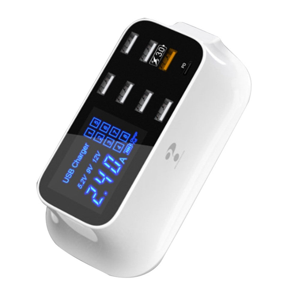 Desktop Chargers