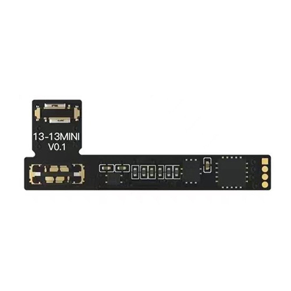 iPhone Parts