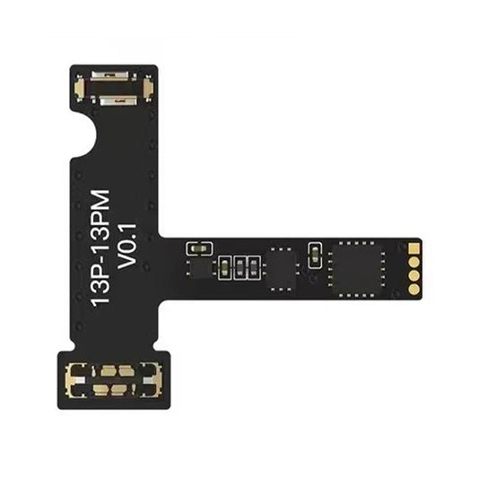 iPhone Parts