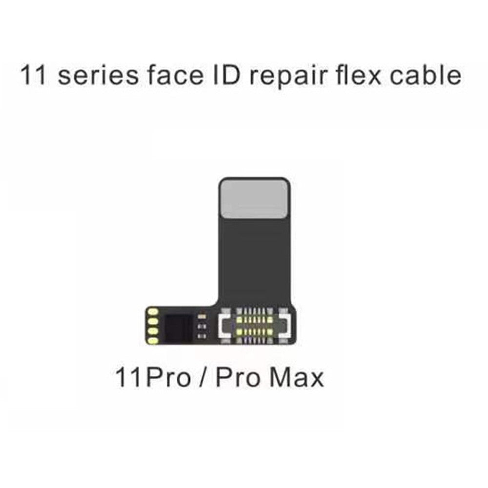 iPhone Parts