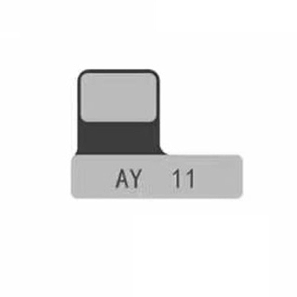 iPhone Parts