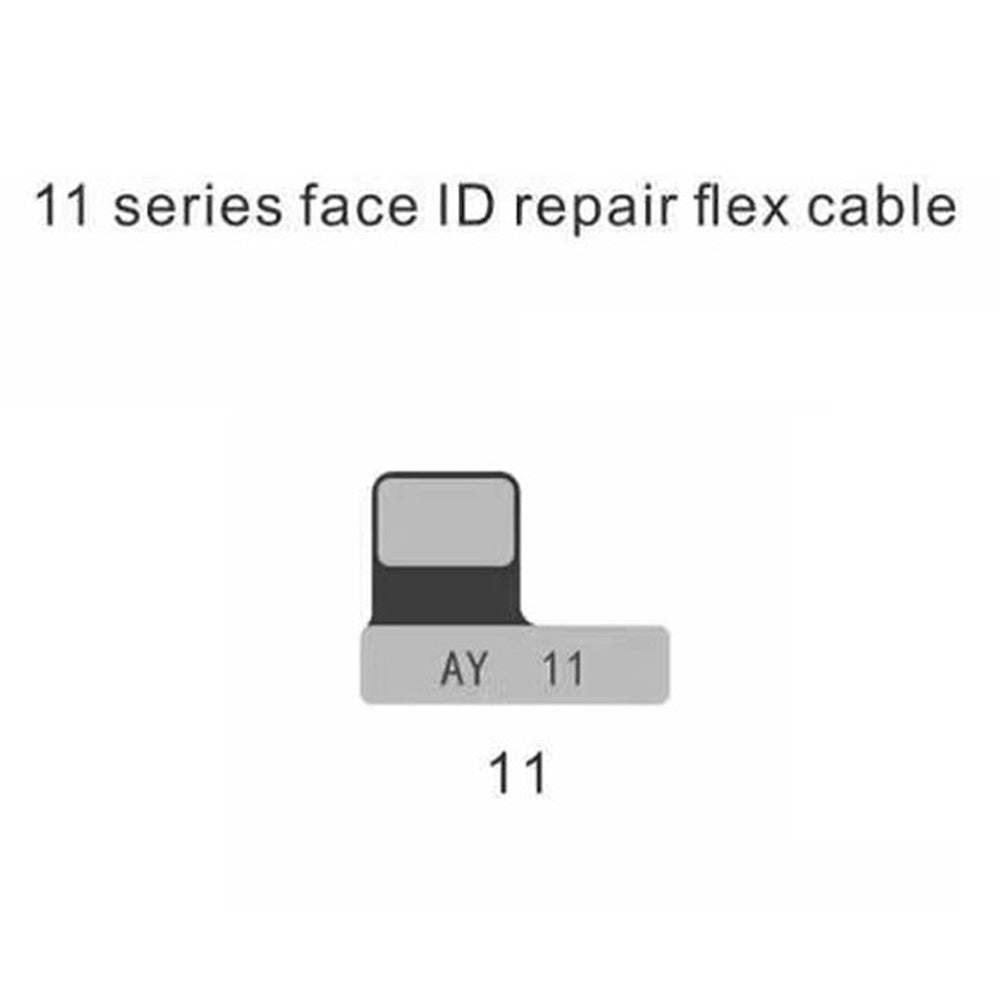 iPhone Parts