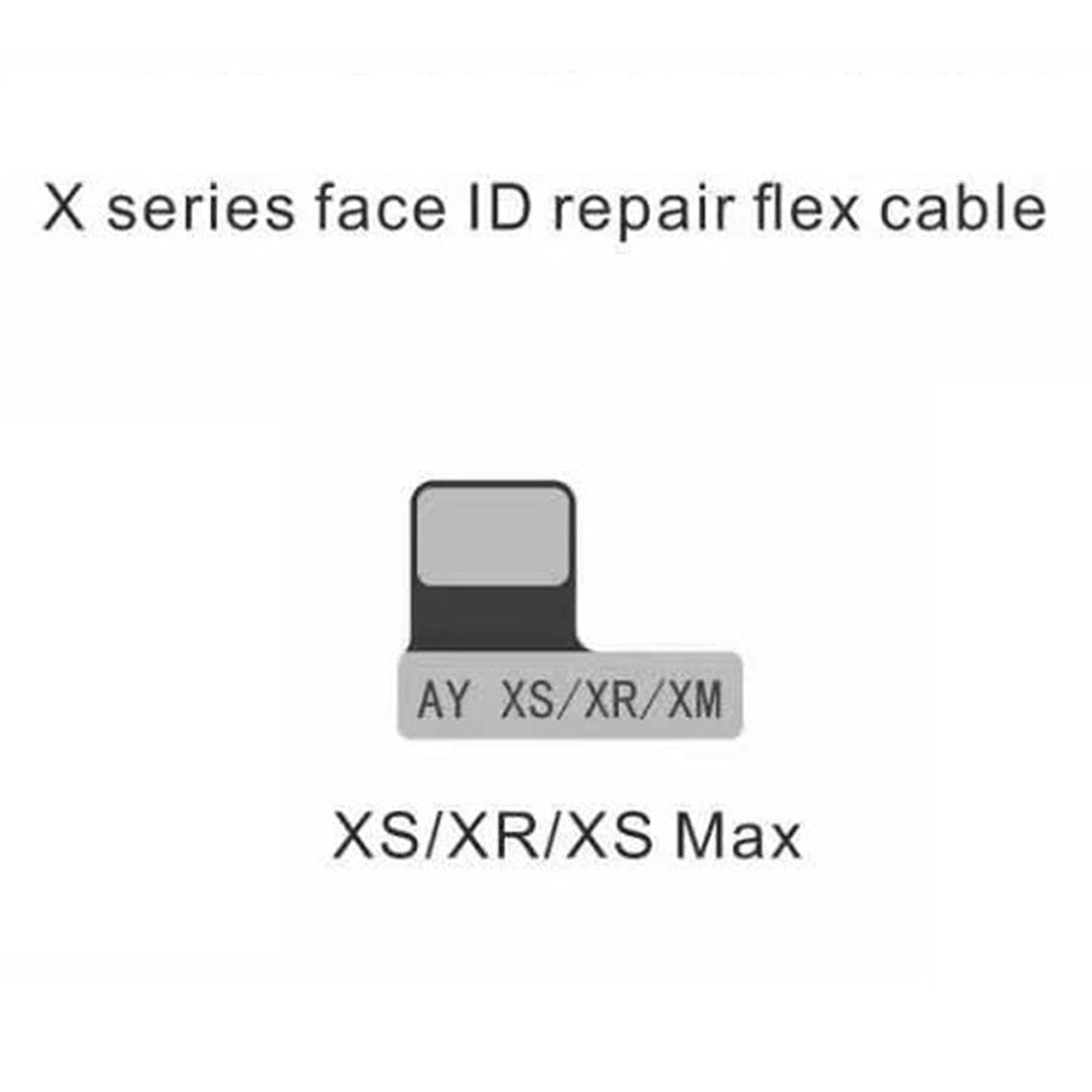 iPhone Parts