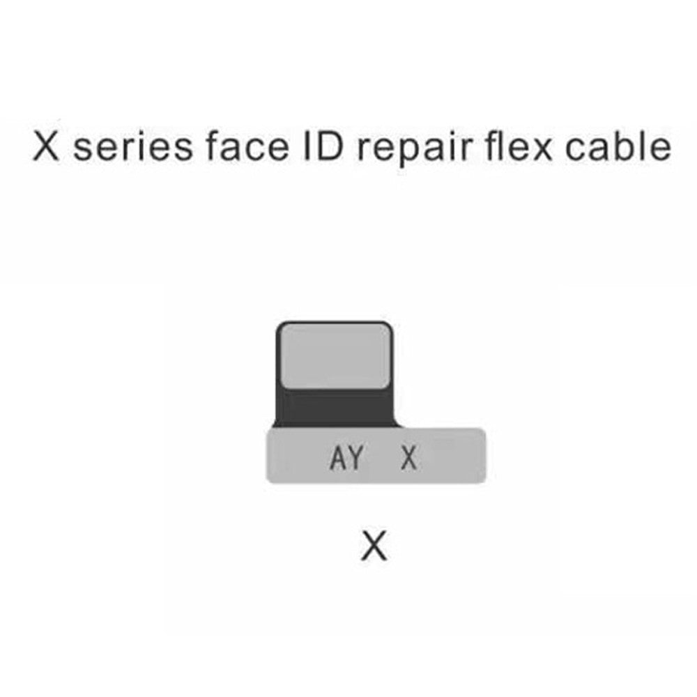 iPhone Parts