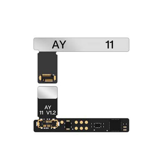 iPhone Parts