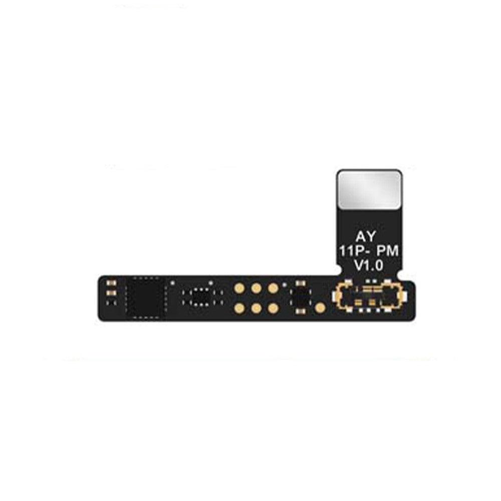 iPhone Parts