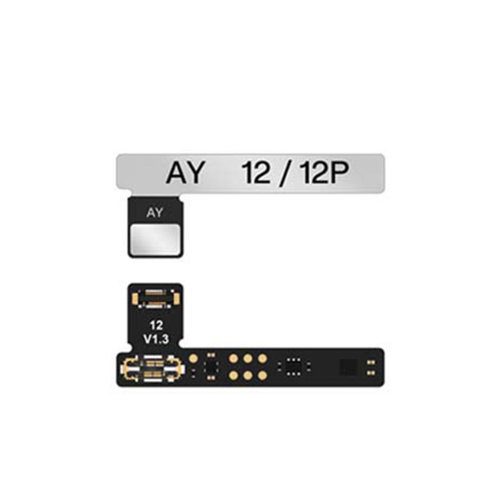 iPhone Parts
