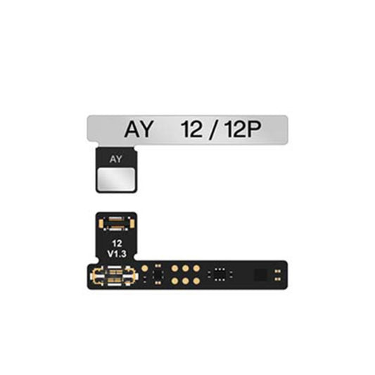 iPhone Parts