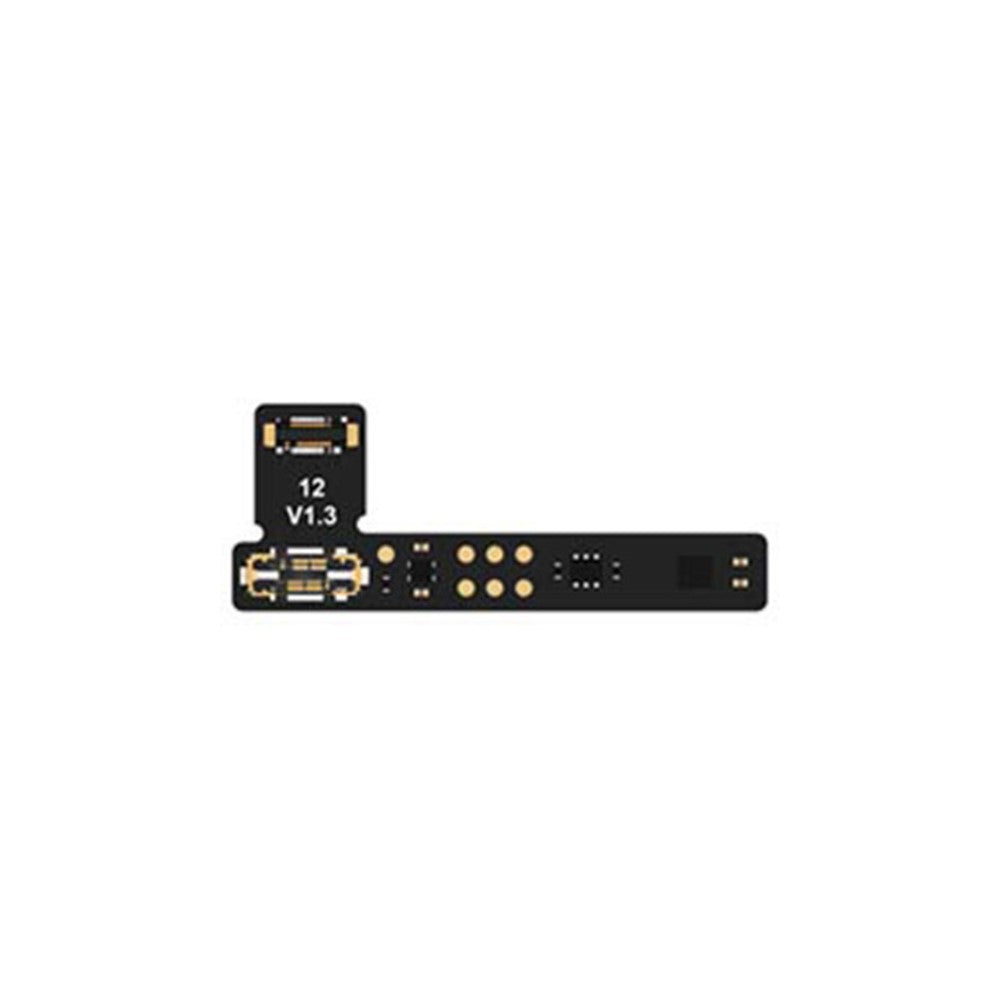 iPhone Parts