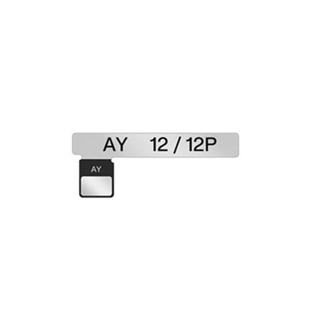 iPhone Parts