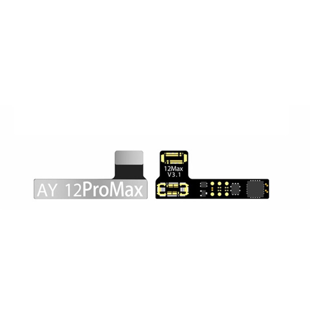 iPhone Parts
