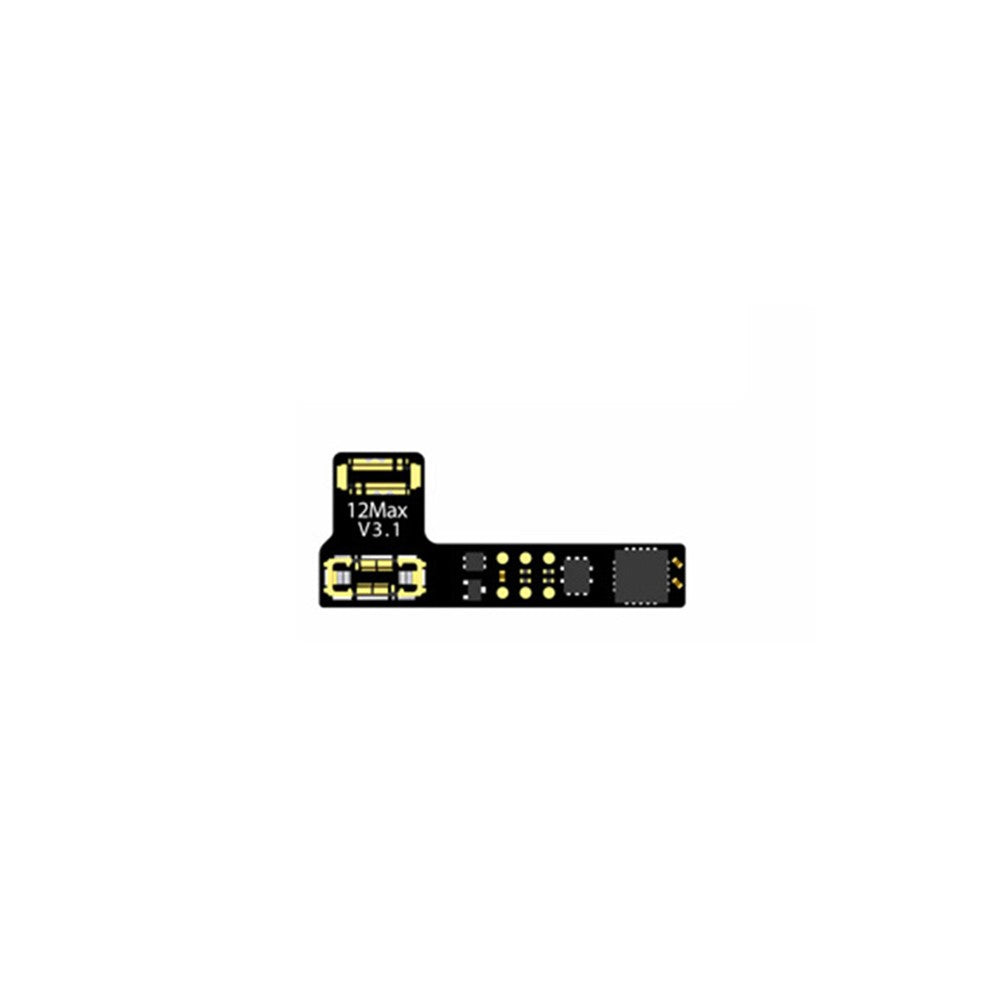 iPhone Parts