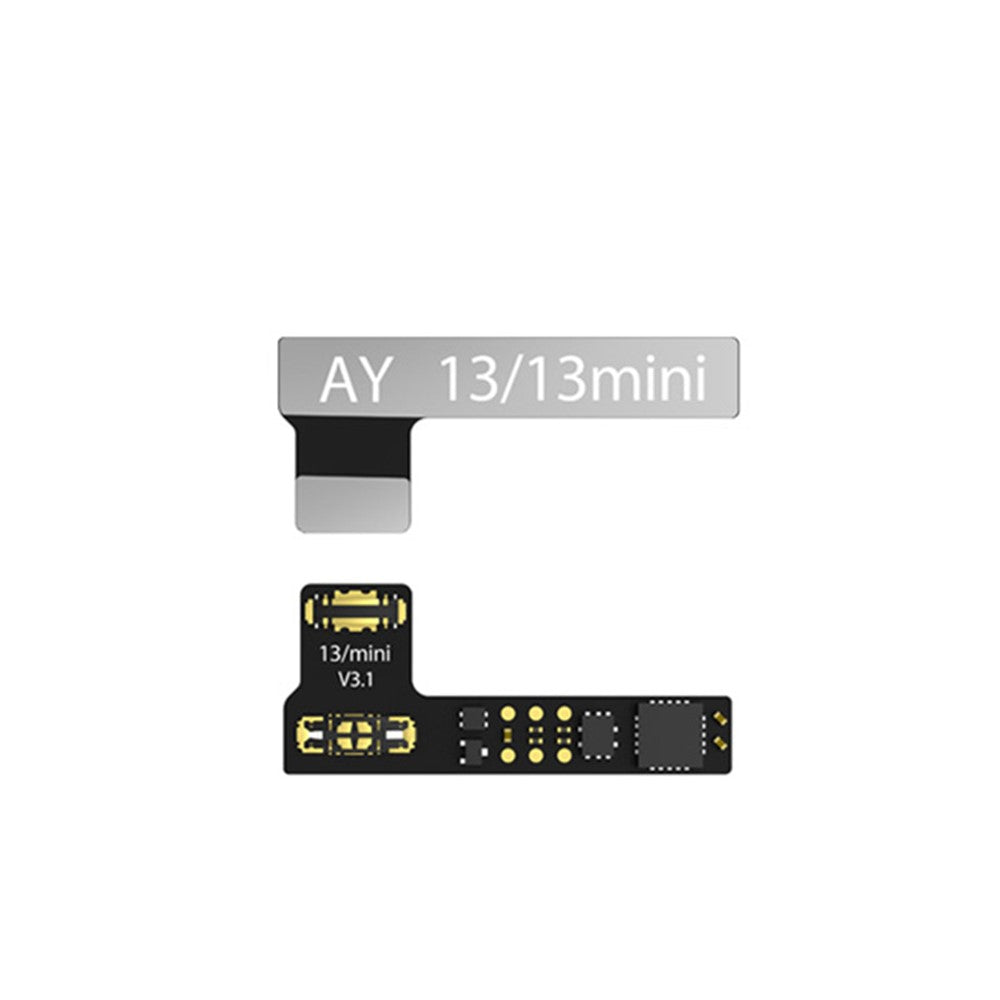 iPhone Parts