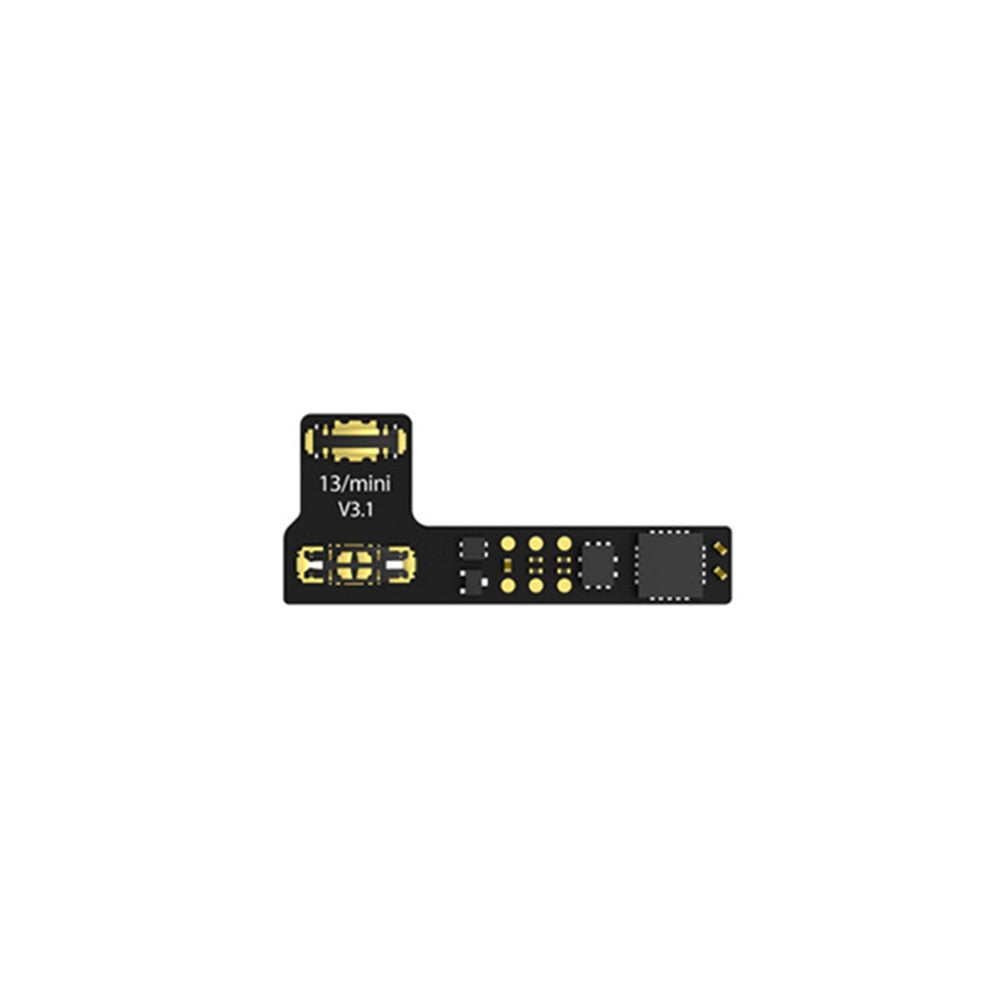 iPhone Parts