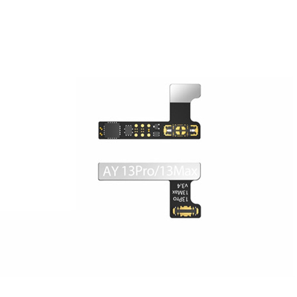 iPhone Parts