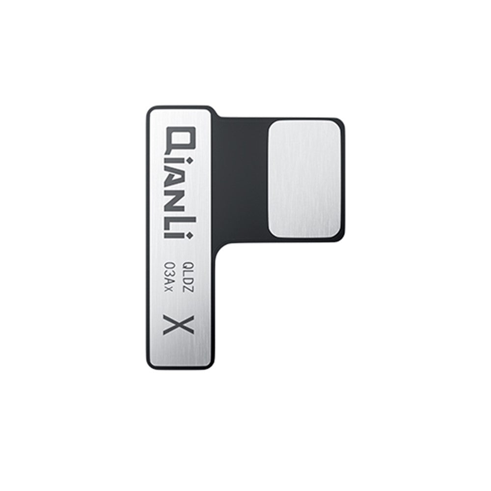 iPhone Parts