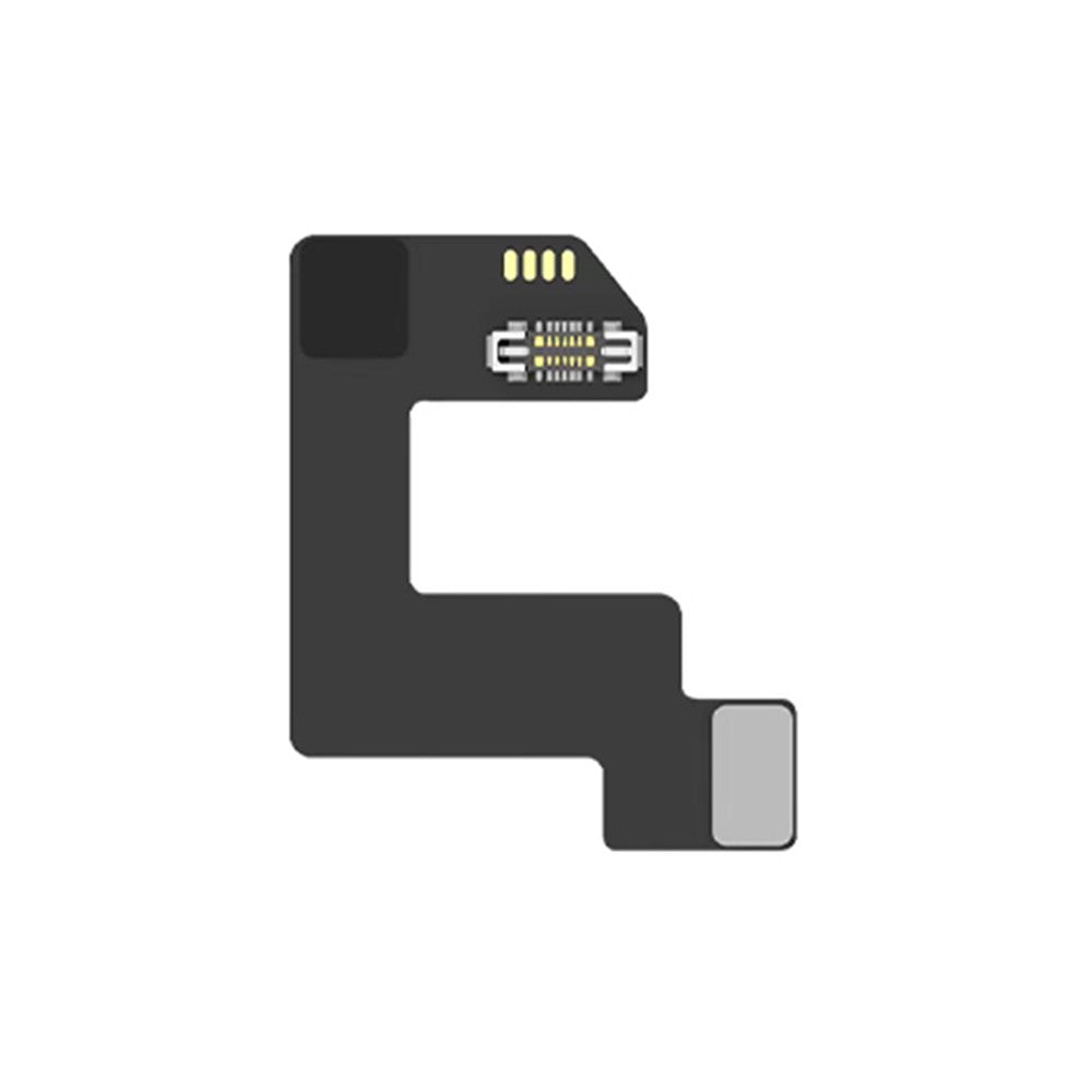 iPhone Parts