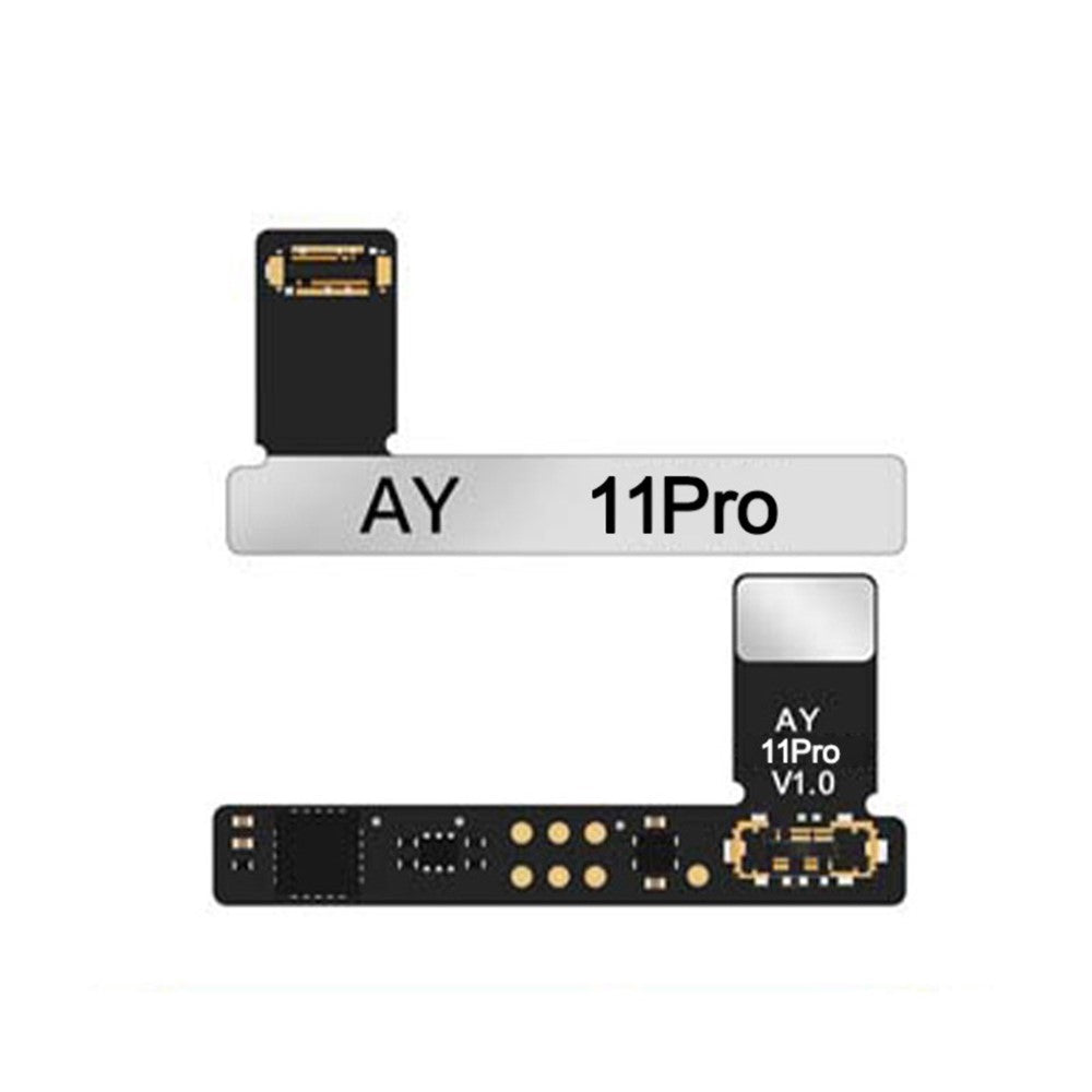 iPhone Parts