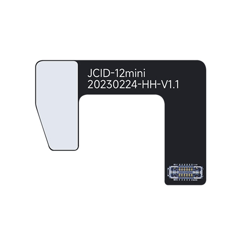 iPhone Parts