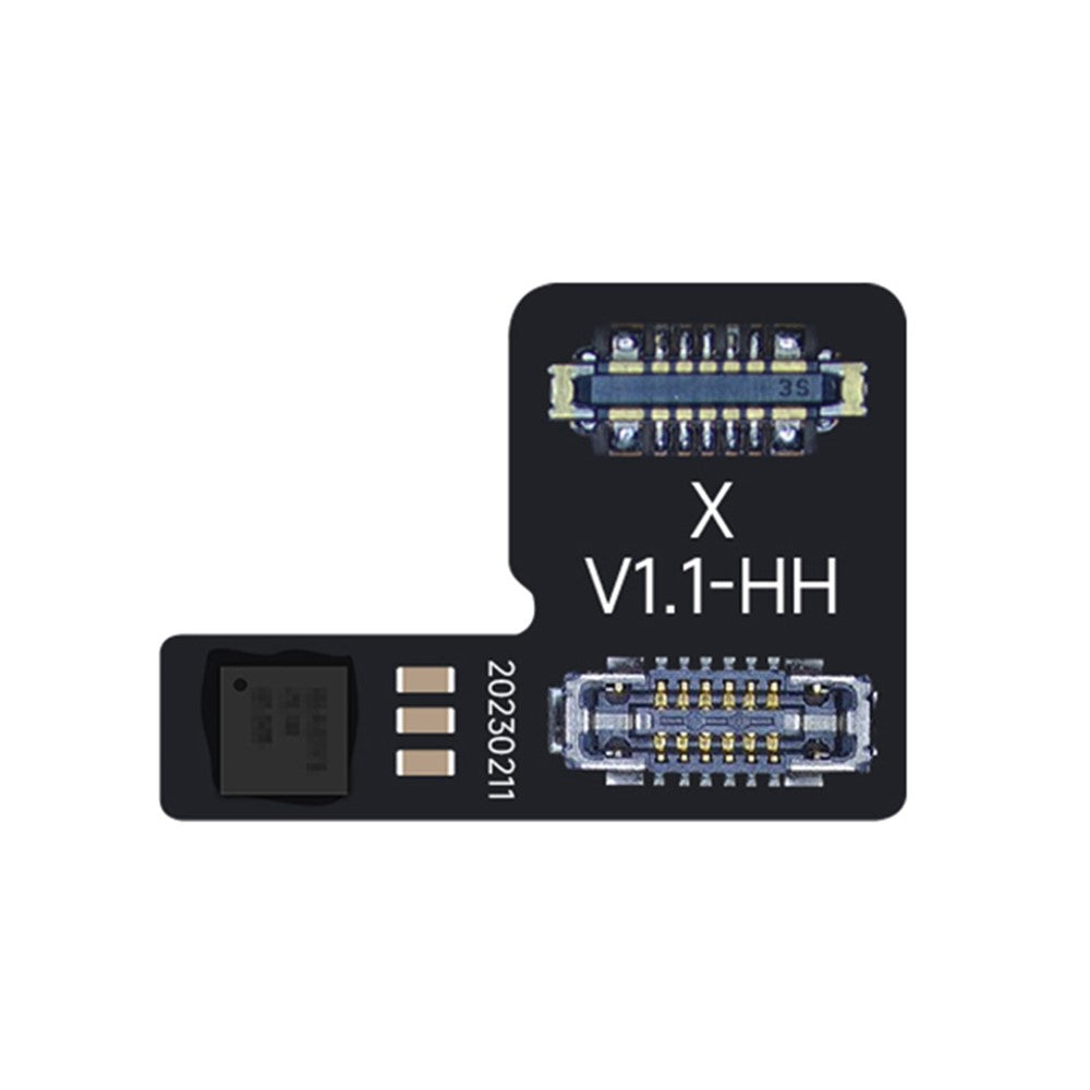 iPhone Parts