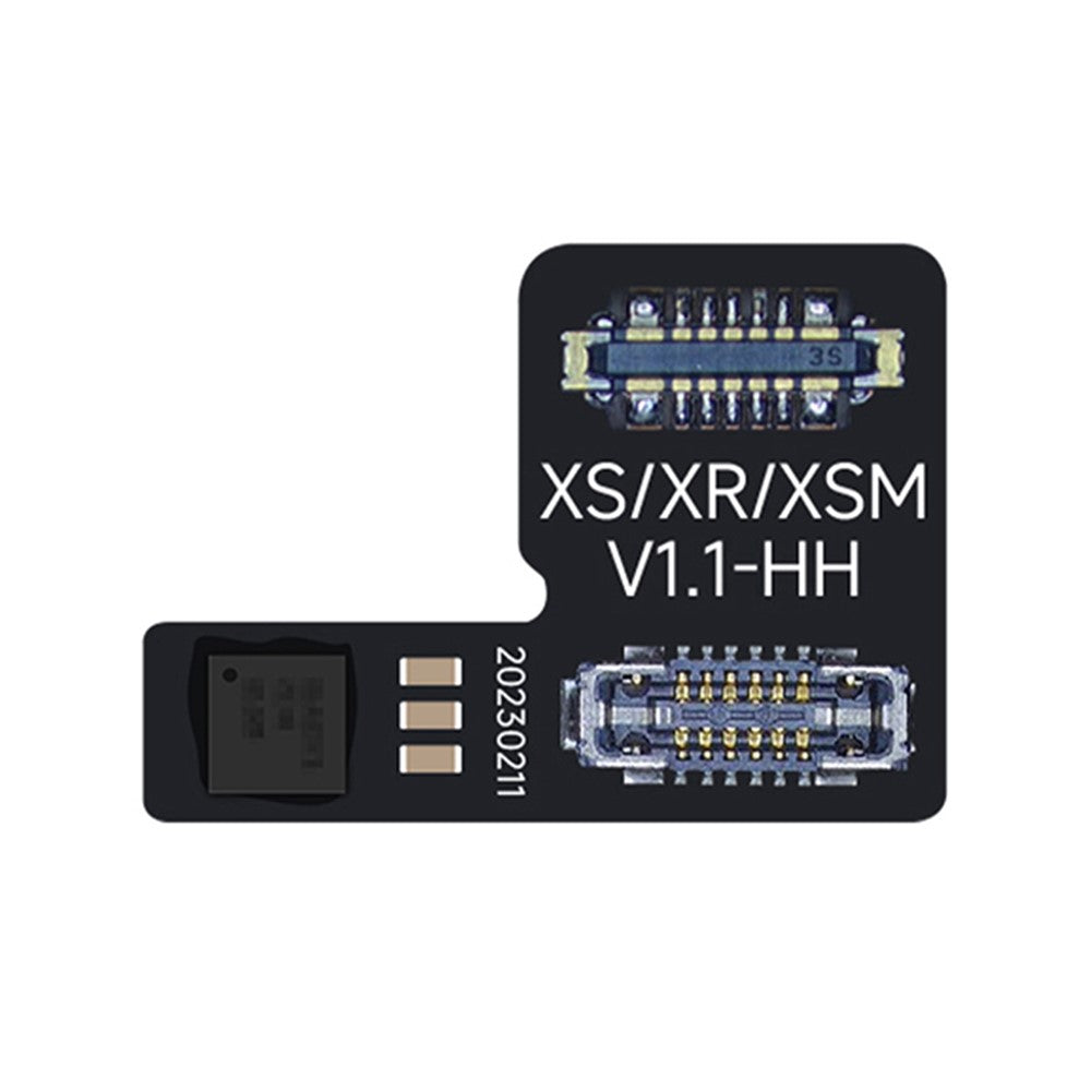 iPhone Parts