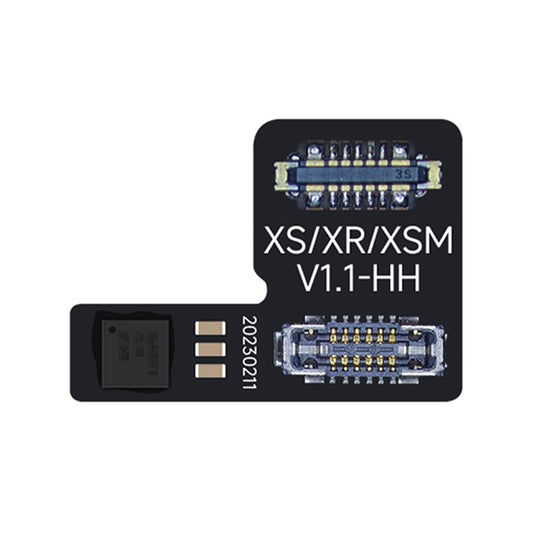 iPhone Parts