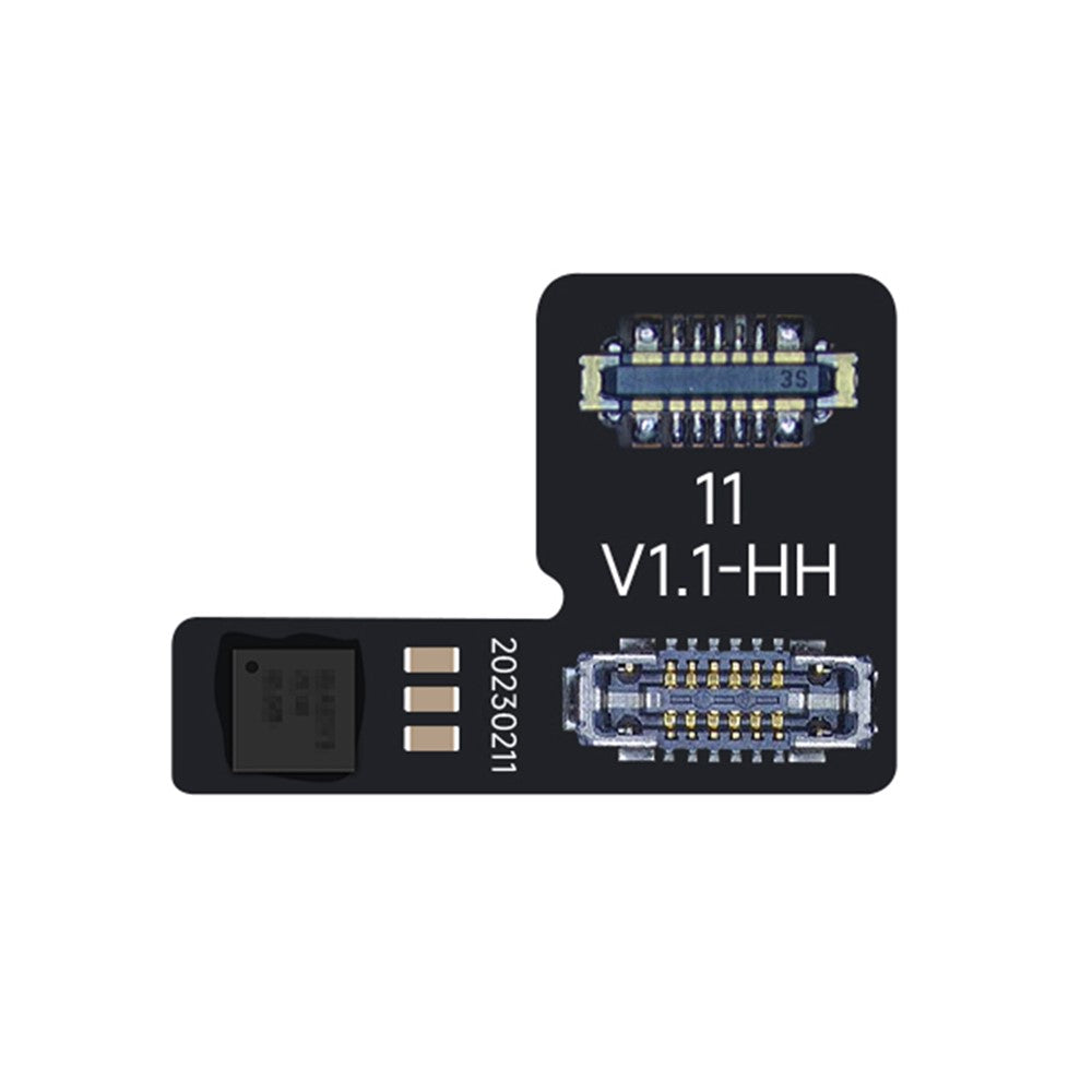 iPhone Parts